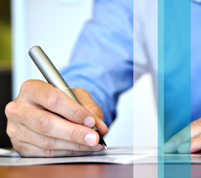 Miramonte & Asociados